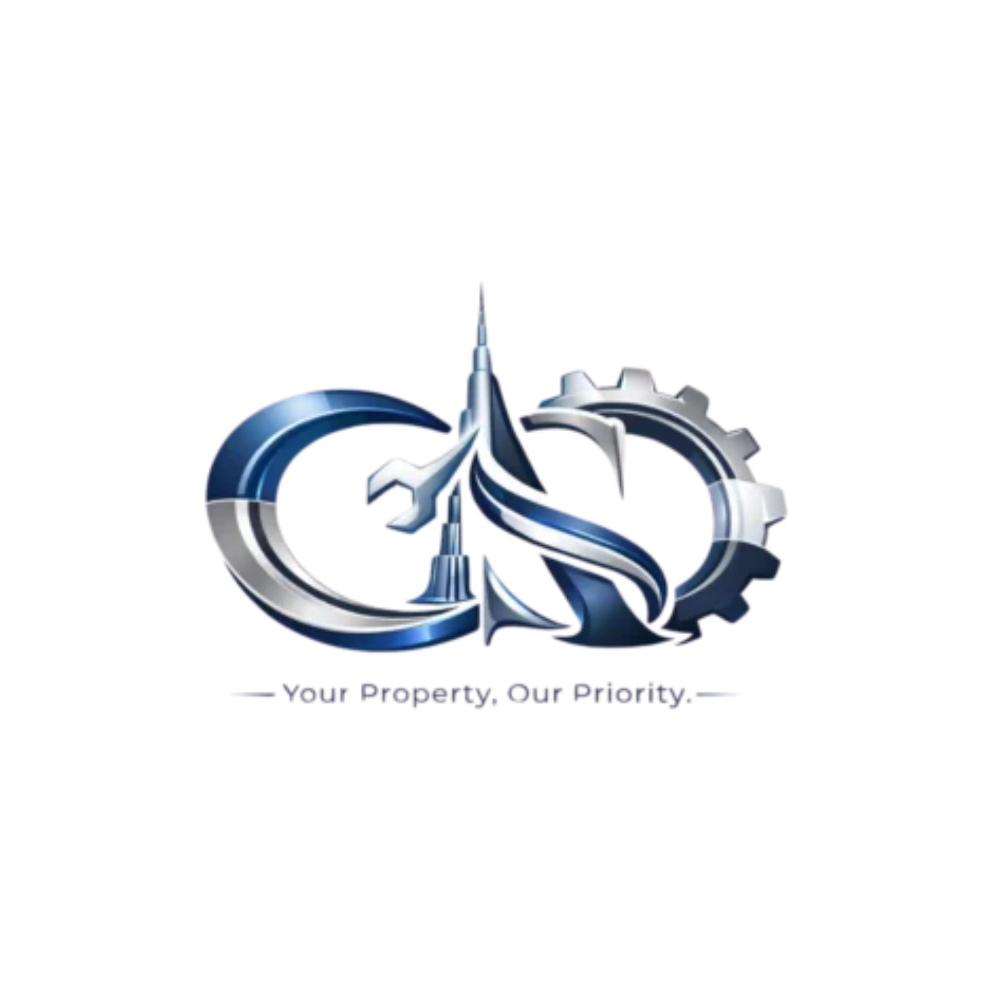 Al Saeb Al Saghir Maintenance Services UAE